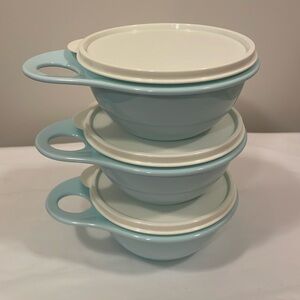 Thatsa Bowl Mini Set of 3